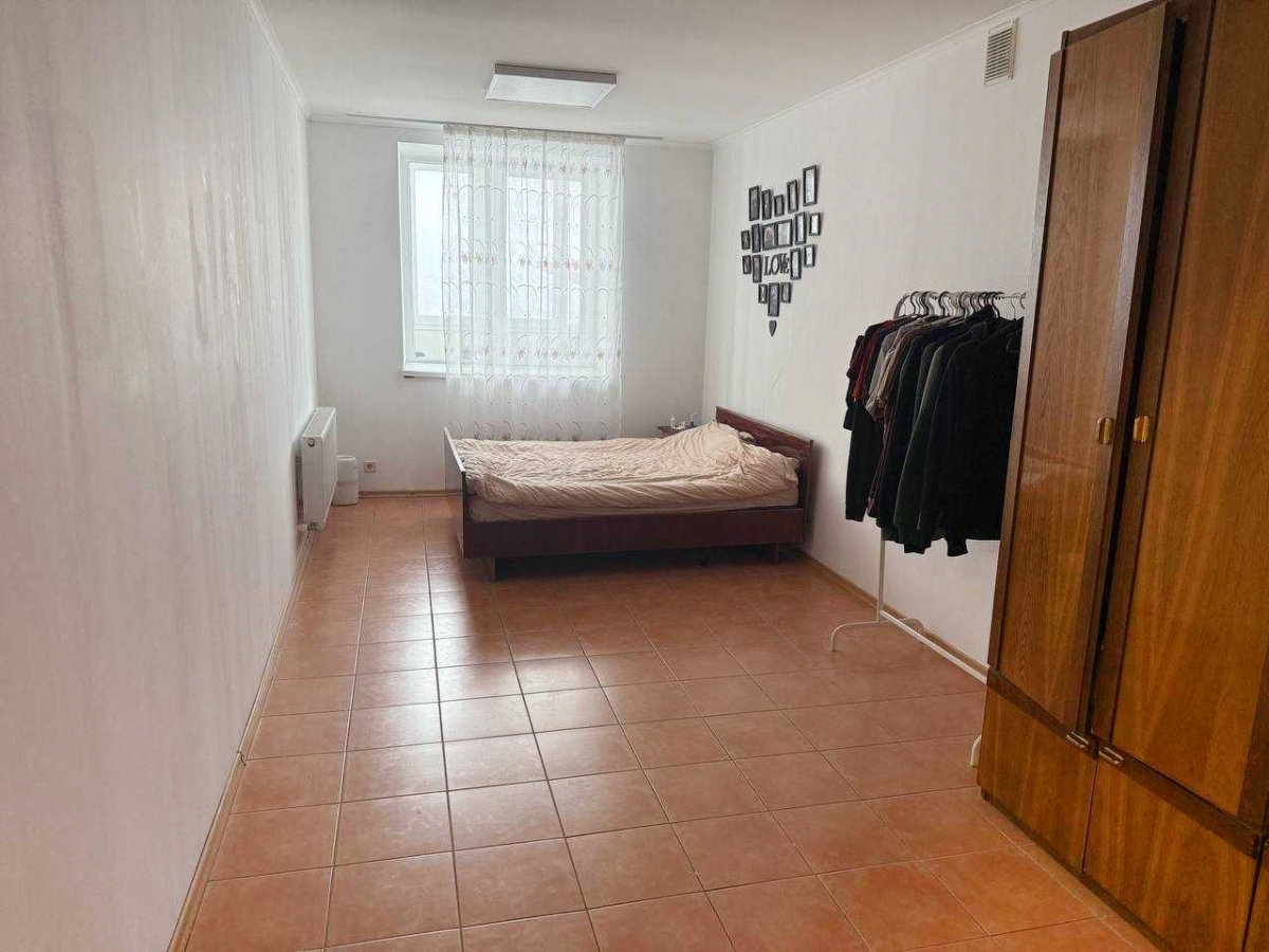 2-кім. квартира, Тернопіль, Дружба, вул. Будного