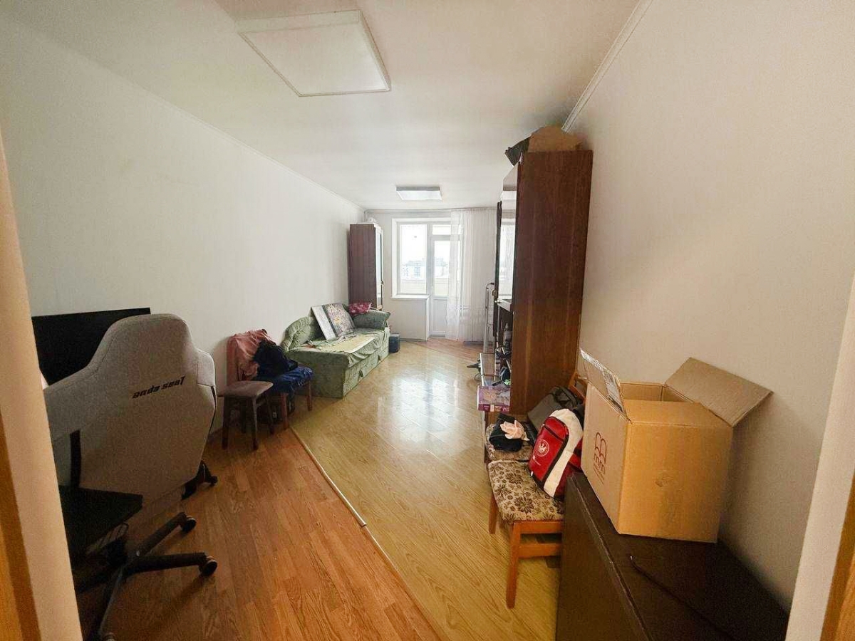 2-кім. квартира, Тернопіль, Дружба, вул. Будного