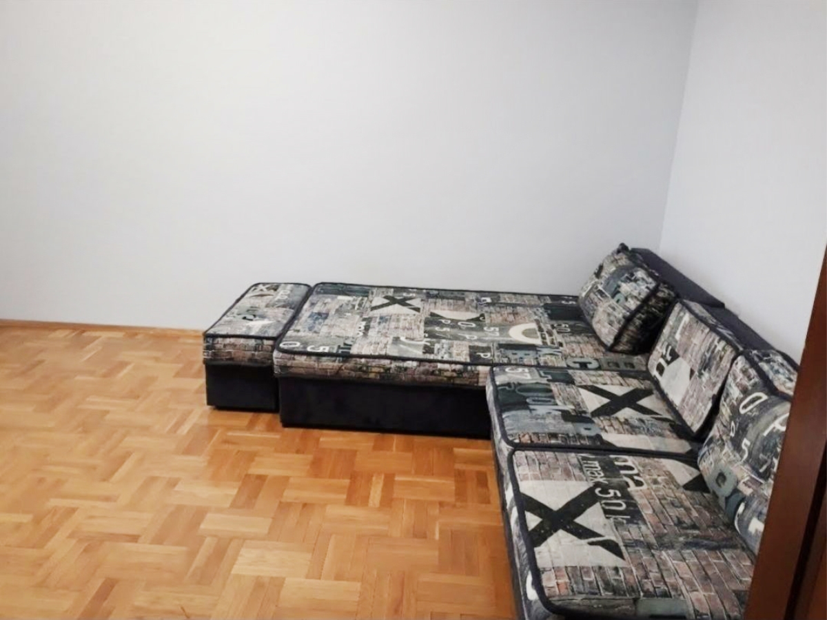 1-кім. квартира, Тернопіль, Новий світ, вул. Котляревського