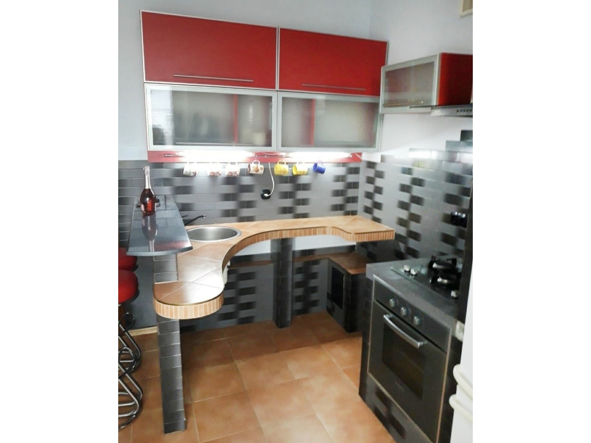 1-кім. квартира, Тернопіль, Новий світ, вул. Котляревського