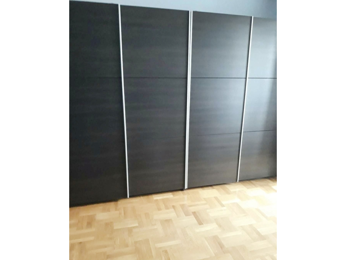 1-кім. квартира, Тернопіль, Новий світ, вул. Котляревського