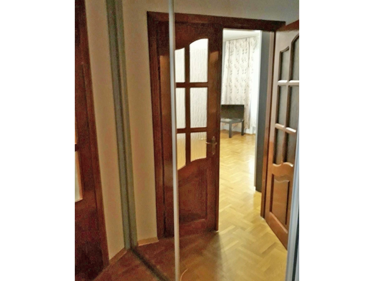 1-кім. квартира, Тернопіль, Новий світ, вул. Котляревського