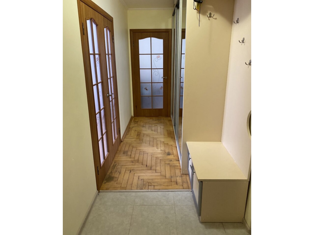 2-кім. квартира, Тернопіль, Дружба, вул. Яремчука