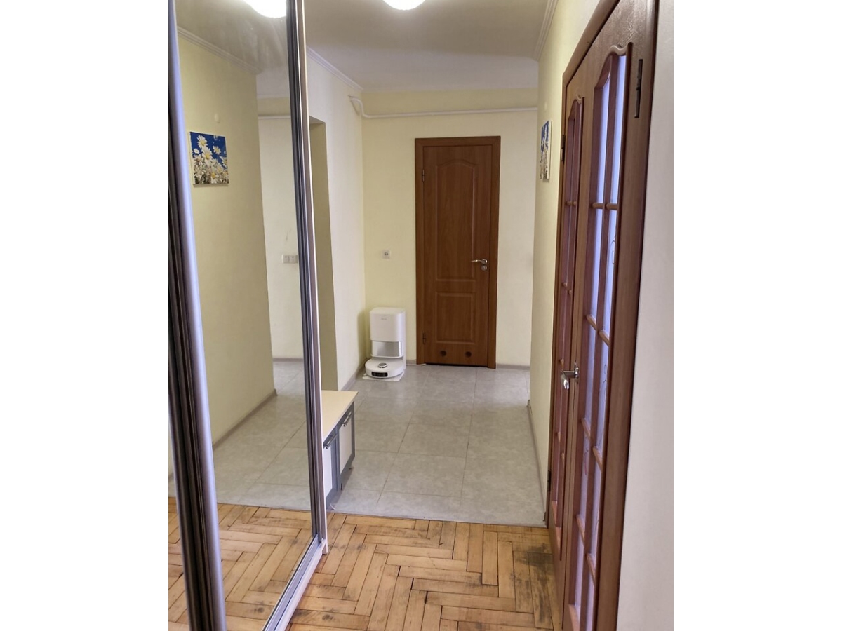 2-кім. квартира, Тернопіль, Дружба, вул. Яремчука