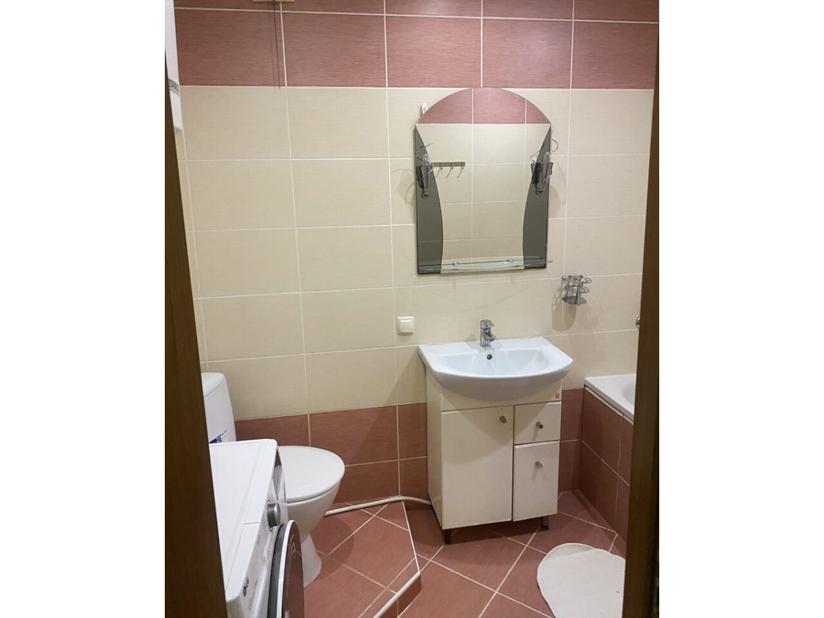 2-кім. квартира, Тернопіль, Дружба, вул. Яремчука