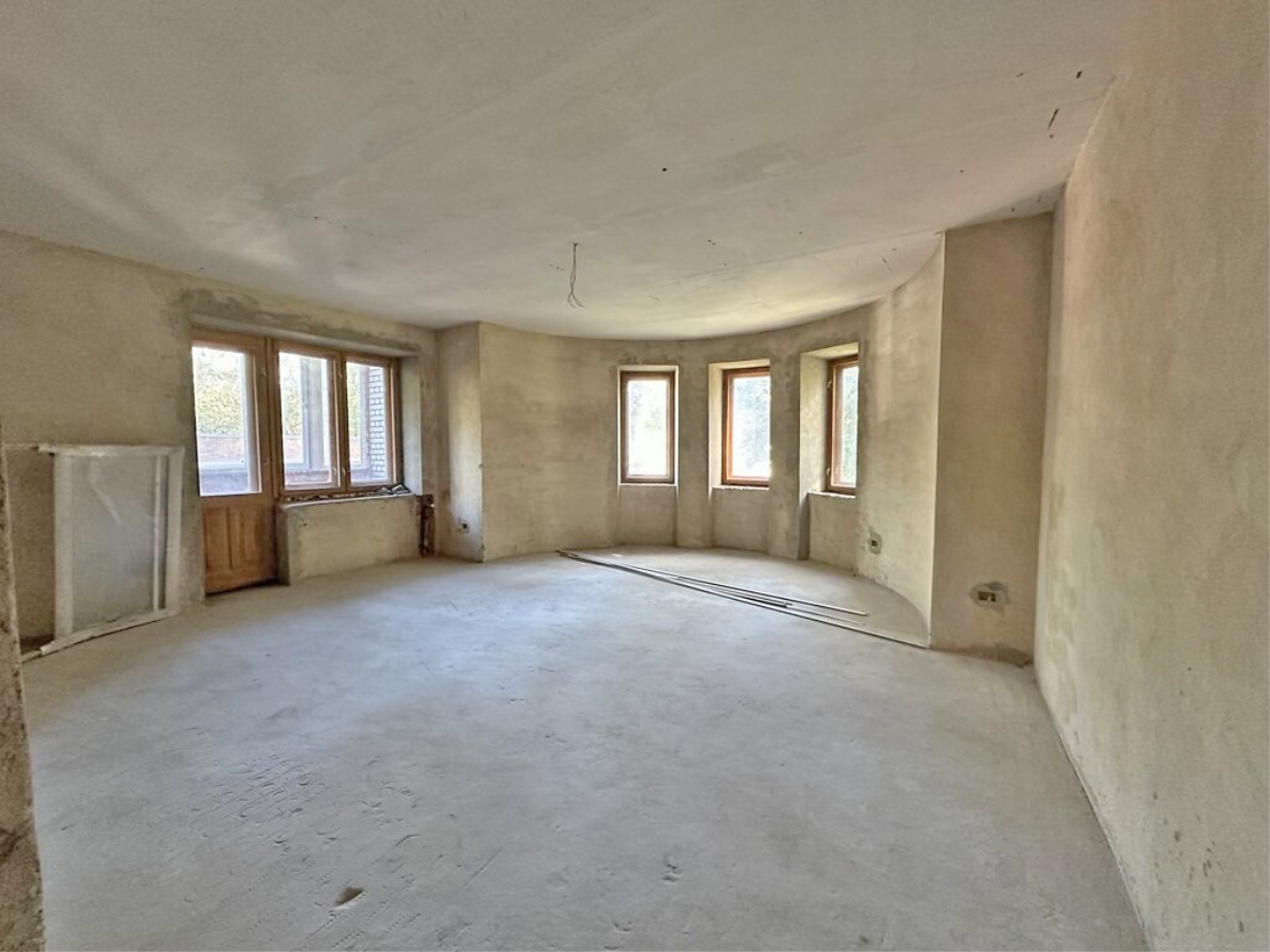 2-кім. квартира, Тернопіль, Оболоня, вул. Чернівецька