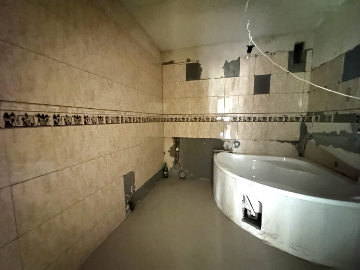 2-кім. квартира, Тернопіль, Оболоня, вул. Чернівецька