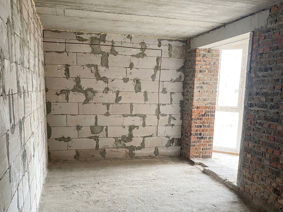 1-кім. квартира, Тернопіль, Східний, вул. Глибока