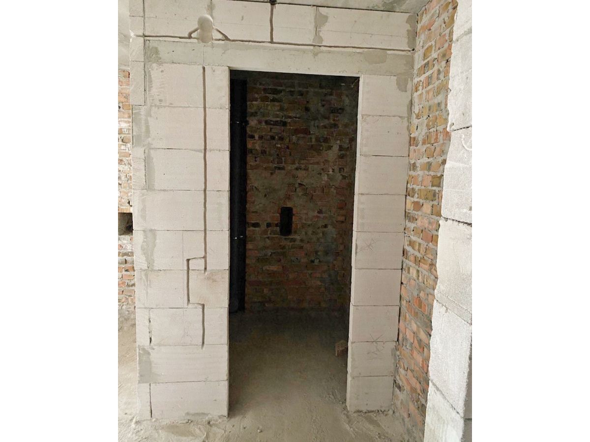 1-кім. квартира, Тернопіль, Східний, вул. Глибока