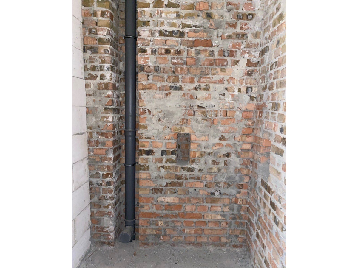 1-кім. квартира, Тернопіль, Східний, вул. Глибока