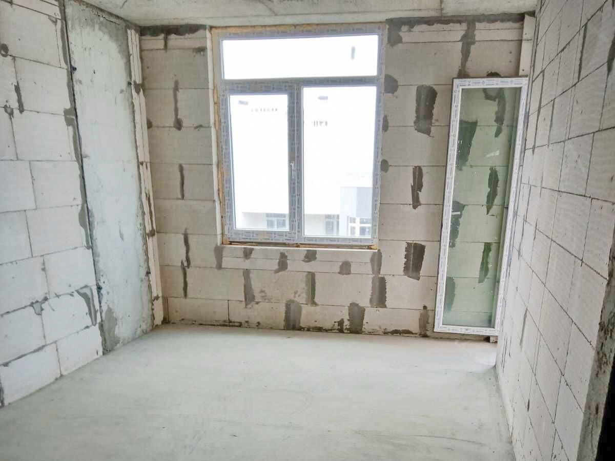 2-кім. квартира, Тернопіль, Північний, вул. Київська