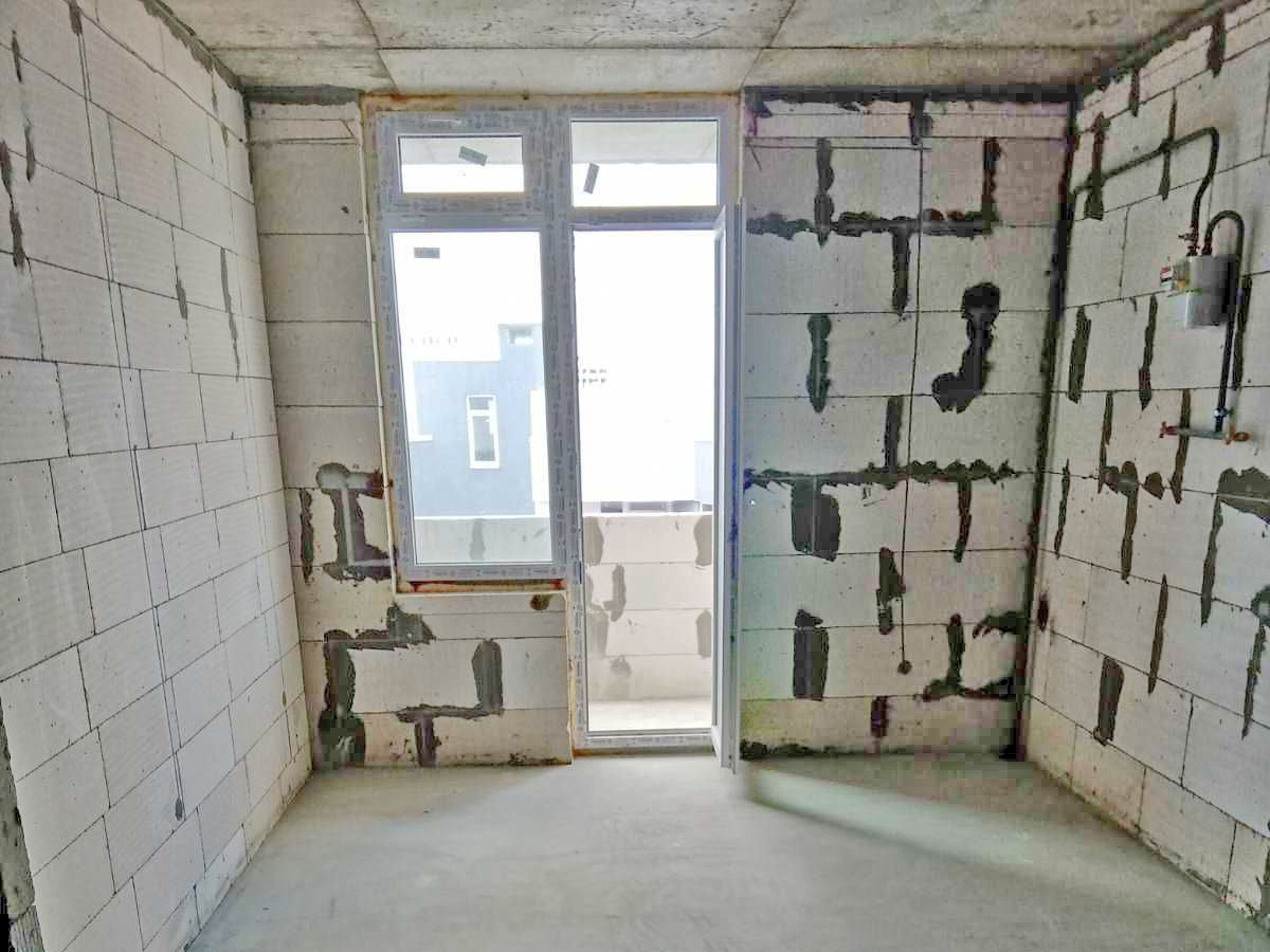 2-кім. квартира, Тернопіль, Північний, вул. Київська