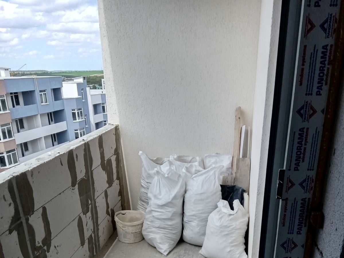 2-кім. квартира, Тернопіль, Північний, вул. Київська