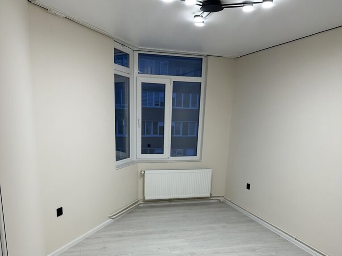 2-кім. квартира, Тернопіль, Північний, вул. Смакули