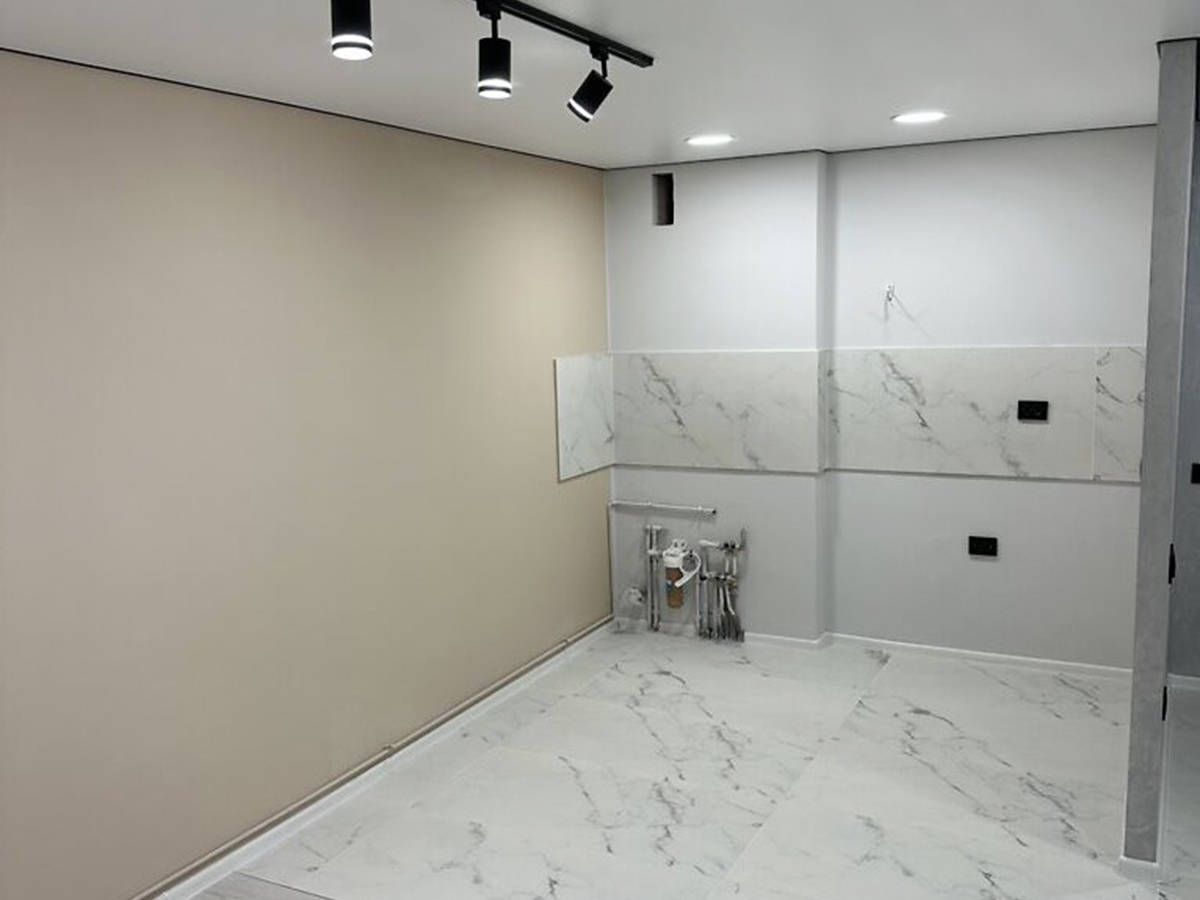 2-кім. квартира, Тернопіль, Північний, вул. Смакули