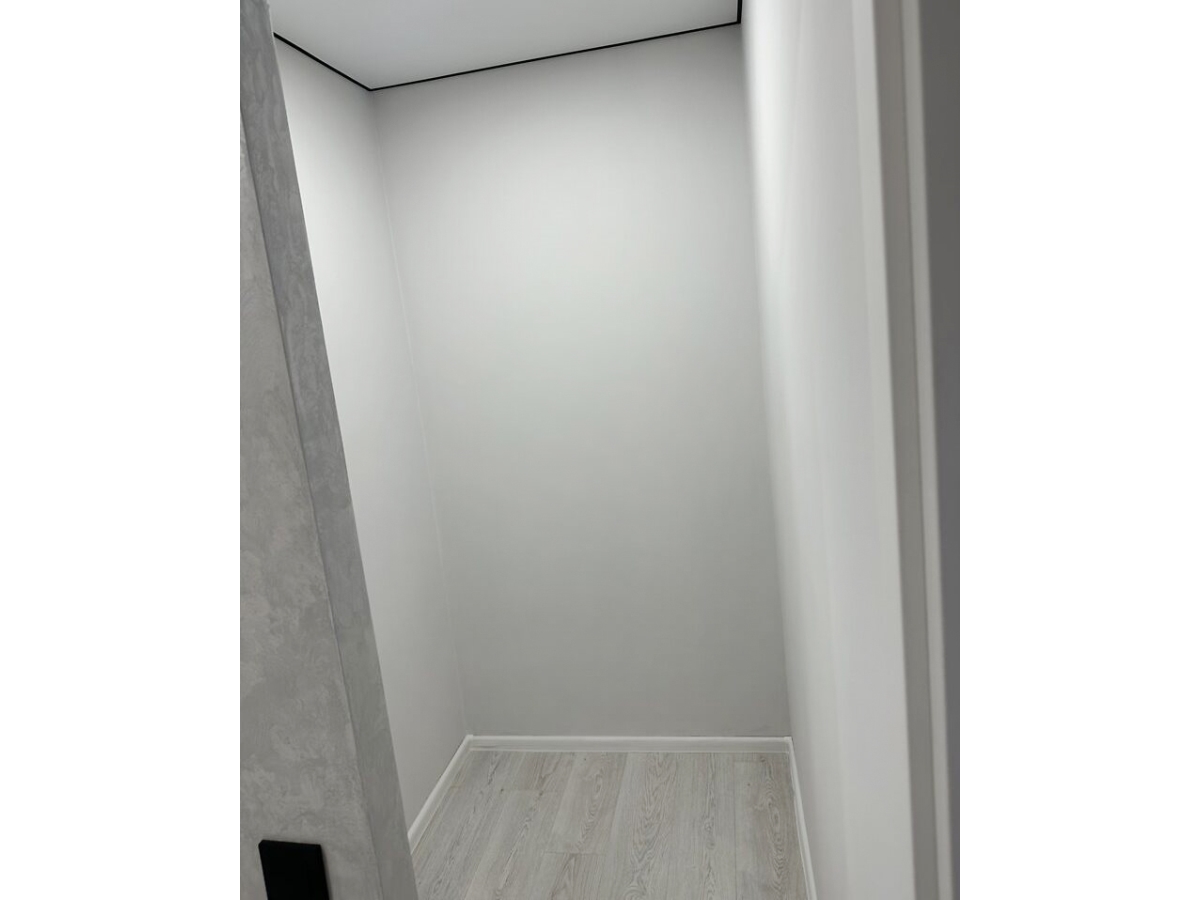 2-кім. квартира, Тернопіль, Північний, вул. Смакули