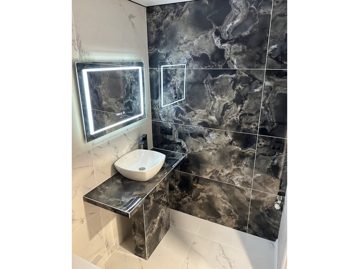 2-кім. квартира, Тернопіль, Північний, вул. Смакули