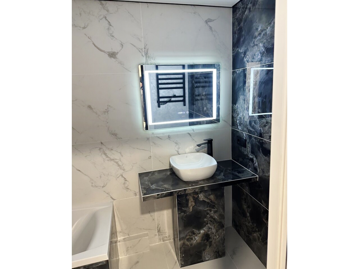 2-кім. квартира, Тернопіль, Північний, вул. Смакули