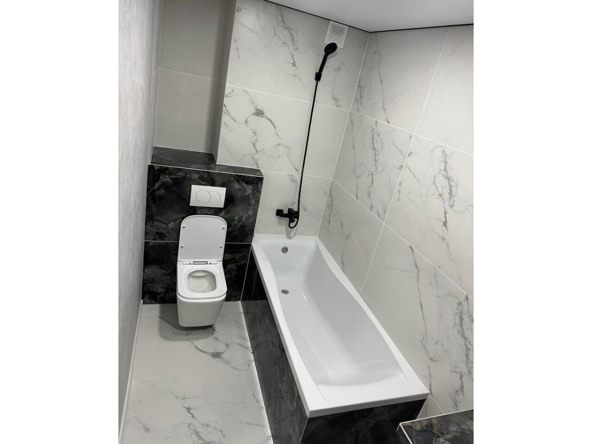 2-кім. квартира, Тернопіль, Північний, вул. Смакули