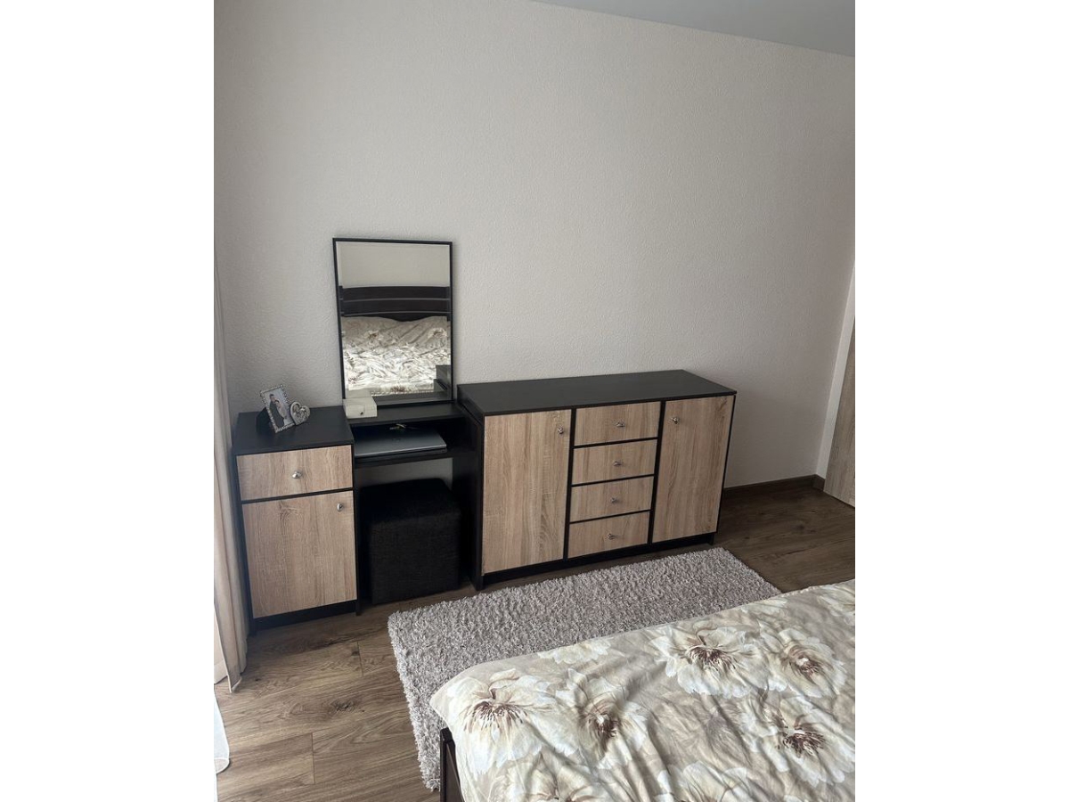 2-кім. квартира, Тернопіль, Березовиця, вул. Микулинецька