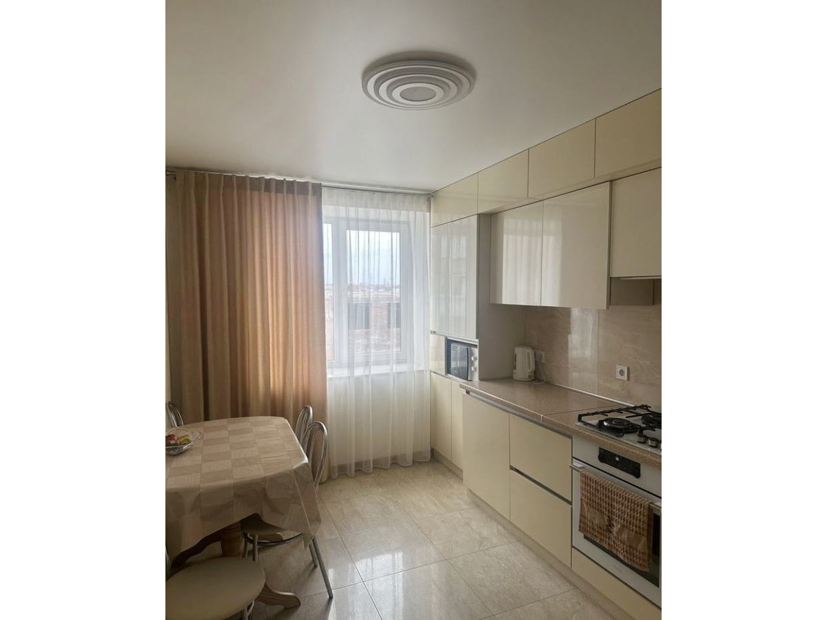 2-кім. квартира, Тернопіль, Березовиця, вул. Микулинецька