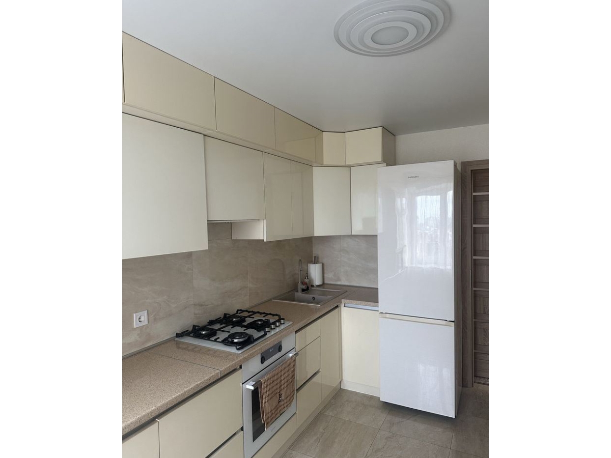 2-кім. квартира, Тернопіль, Березовиця, вул. Микулинецька