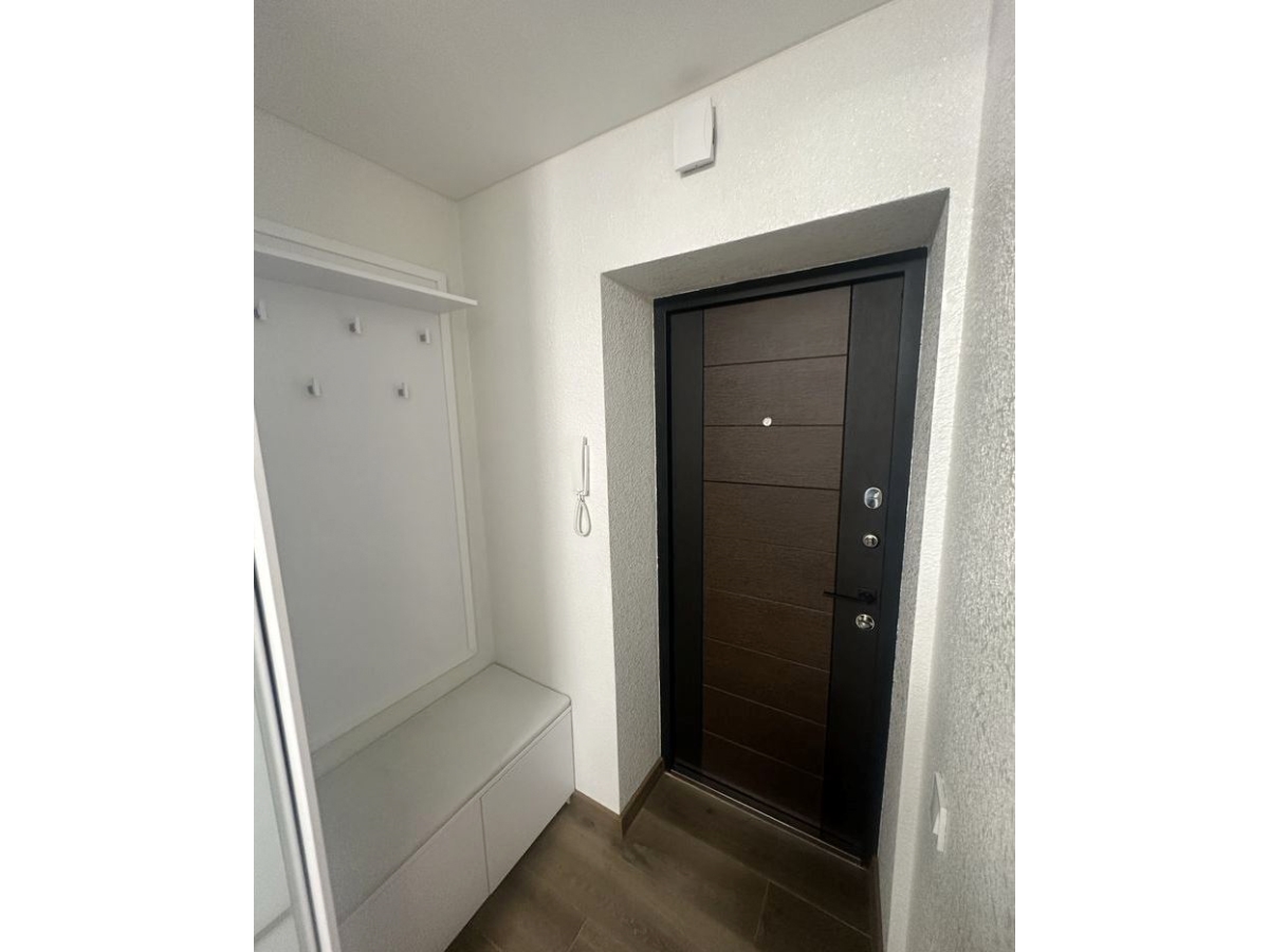 2-кім. квартира, Тернопіль, Березовиця, вул. Микулинецька