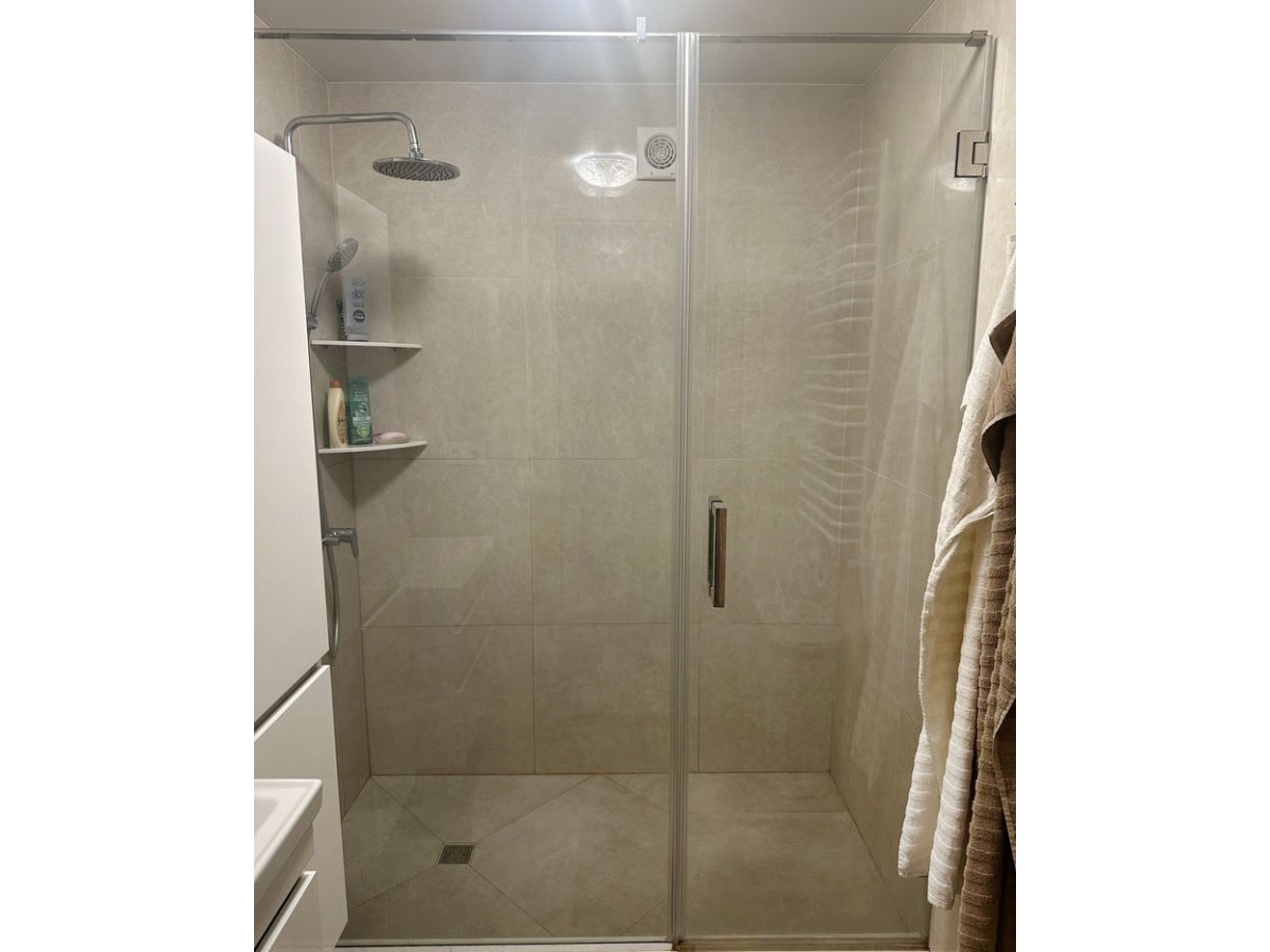 2-кім. квартира, Тернопіль, Березовиця, вул. Микулинецька