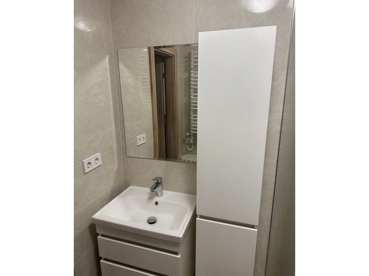 2-кім. квартира, Тернопіль, Березовиця, вул. Микулинецька