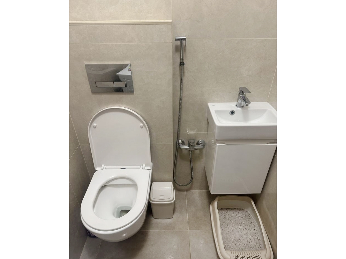 2-кім. квартира, Тернопіль, Березовиця, вул. Микулинецька