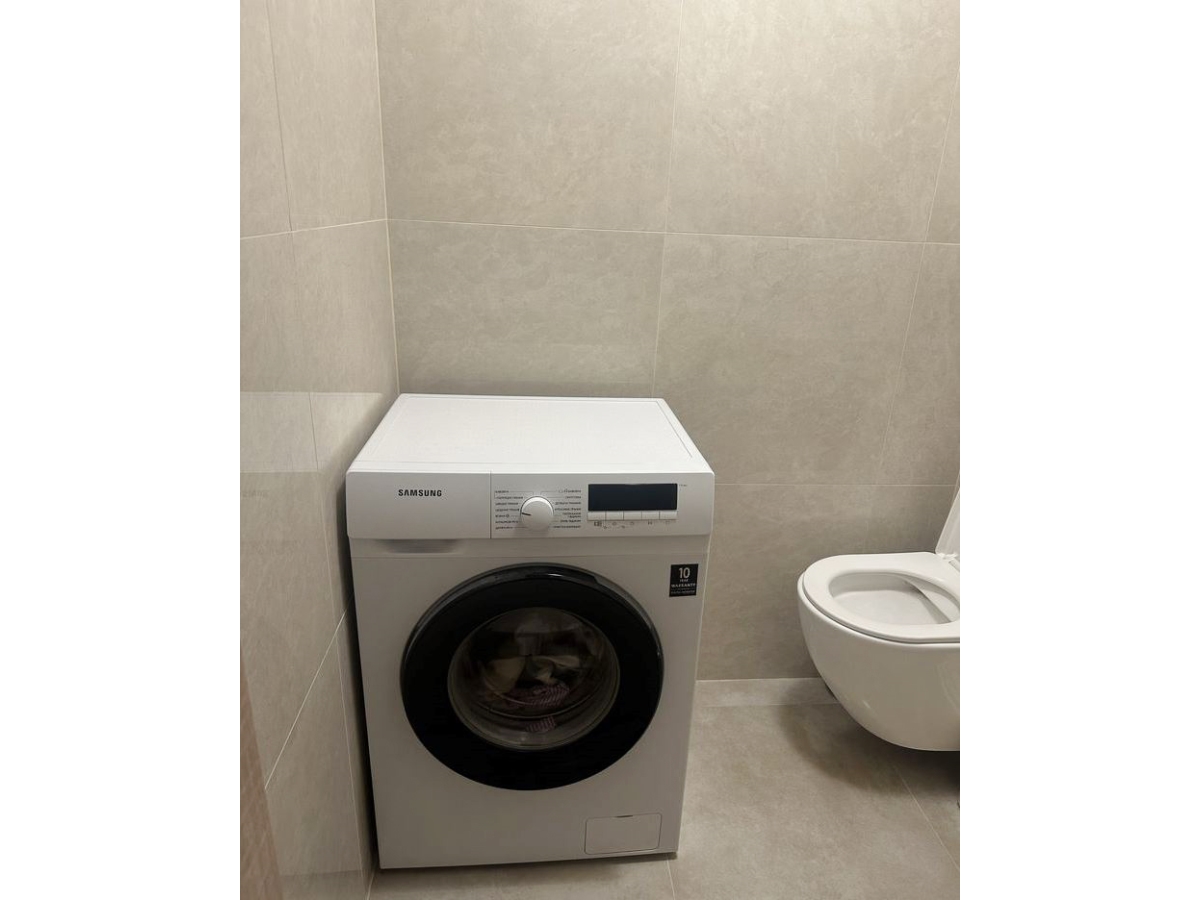 2-кім. квартира, Тернопіль, Березовиця, вул. Микулинецька