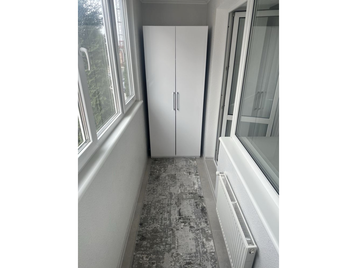 2-кім. квартира, Тернопіль, Березовиця, вул. Микулинецька