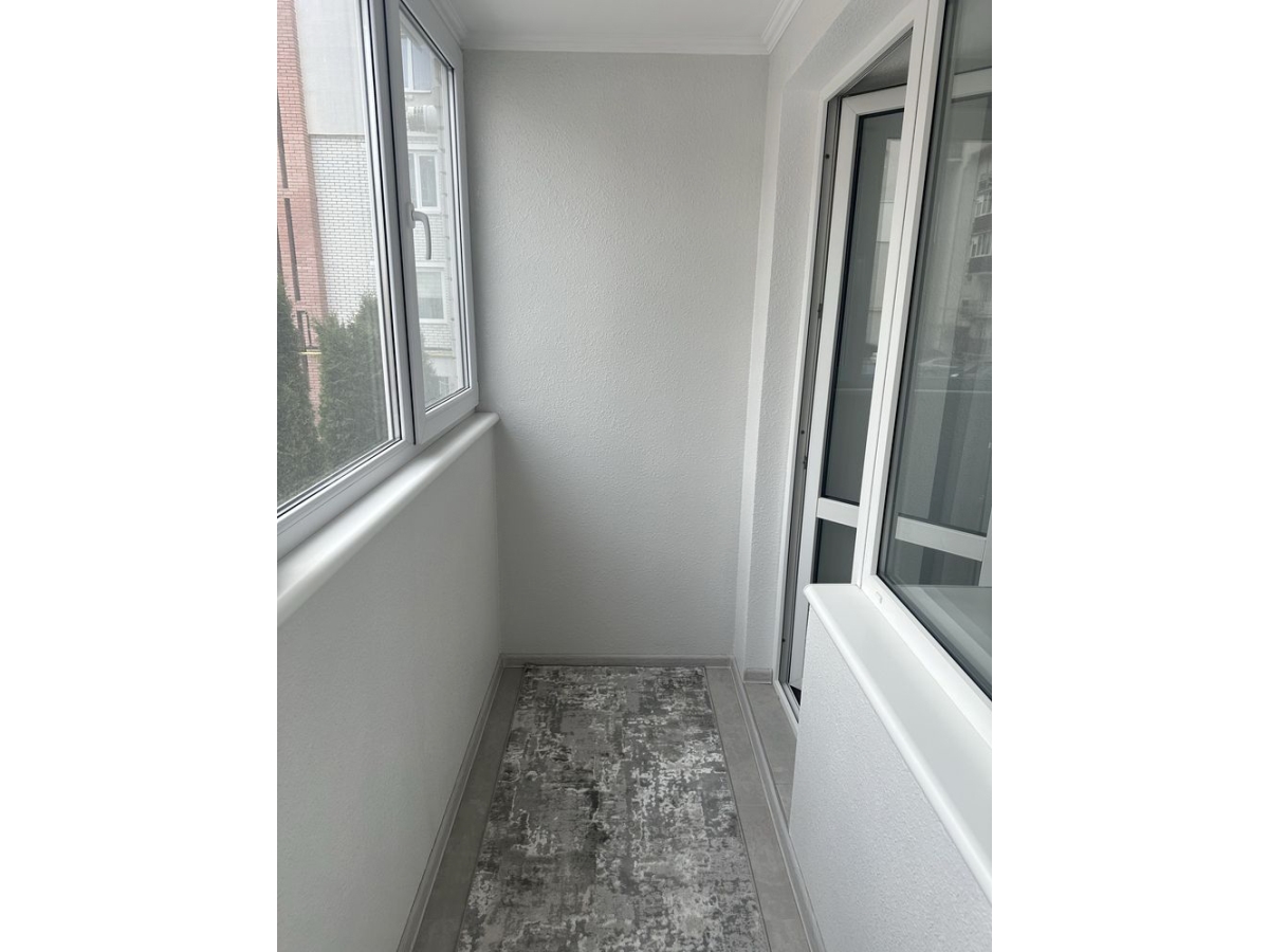 2-кім. квартира, Тернопіль, Березовиця, вул. Микулинецька