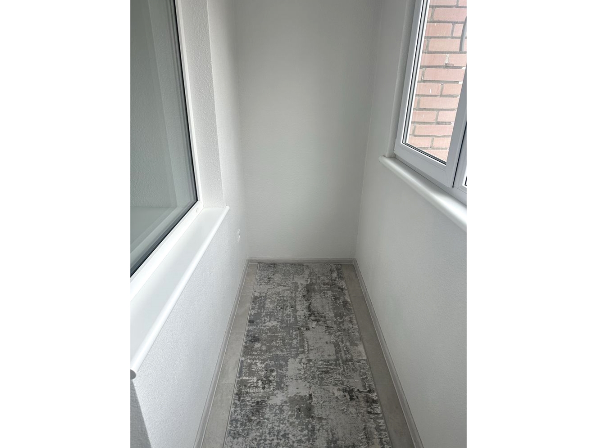 2-кім. квартира, Тернопіль, Березовиця, вул. Микулинецька