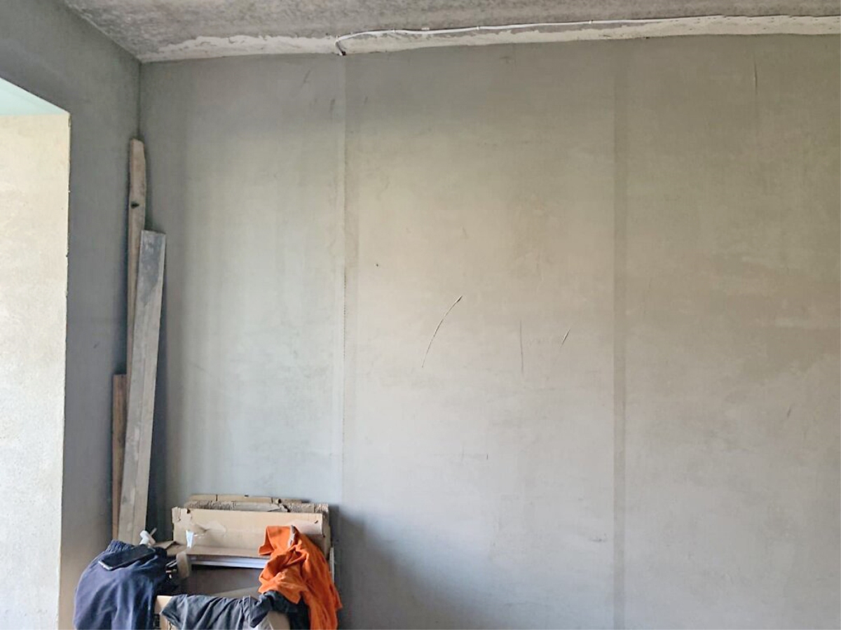 2-кім. квартира, Тернопіль, Текстильник, вул. Енергетична