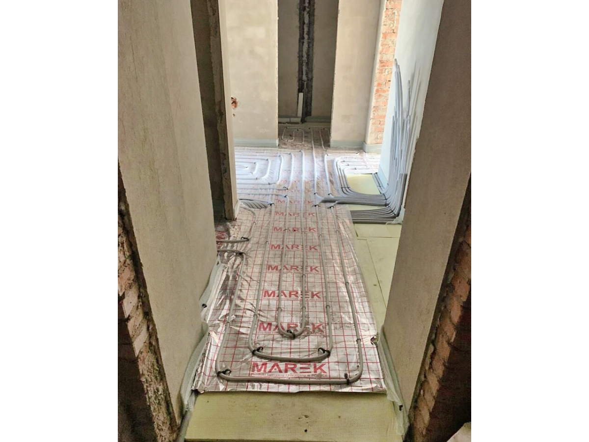 2-кім. квартира, Тернопіль, Текстильник, вул. Енергетична