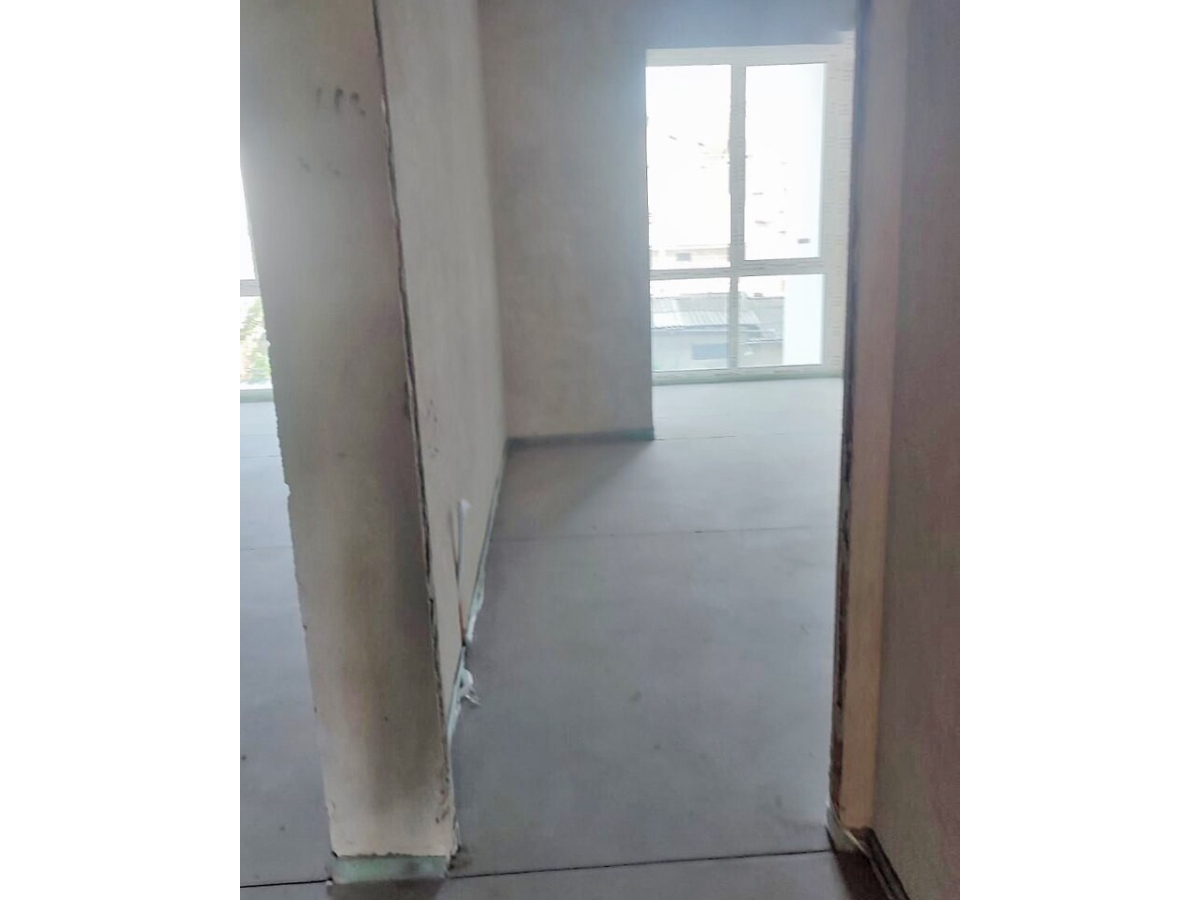 2-кім. квартира, Тернопіль, Текстильник, вул. Енергетична