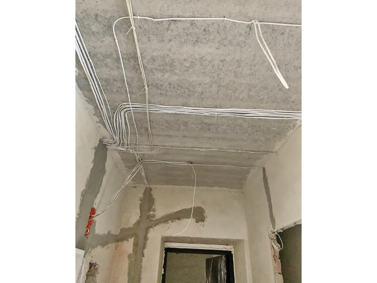 2-кім. квартира, Тернопіль, Текстильник, вул. Енергетична