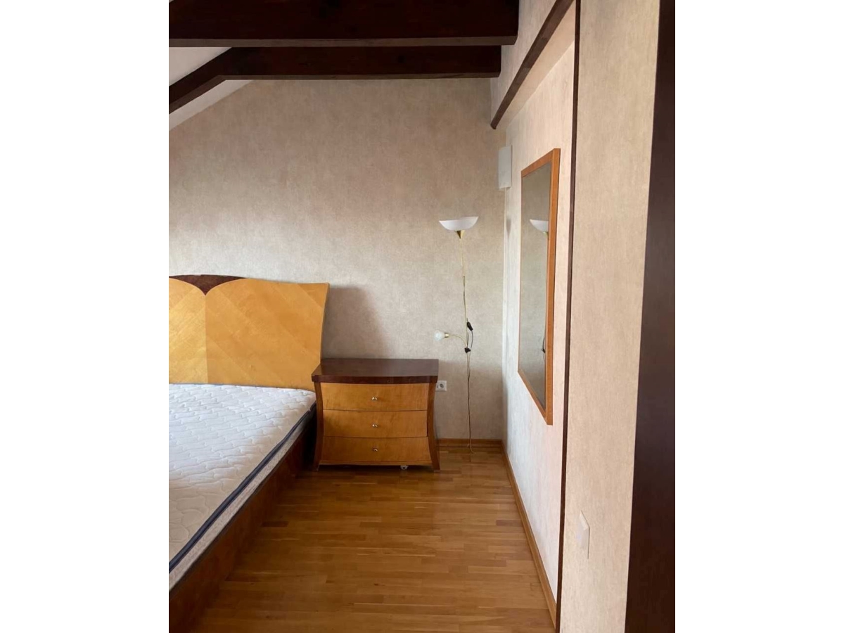 2-кім. квартира, Тернопіль, Старий парк, вул. Рудницького