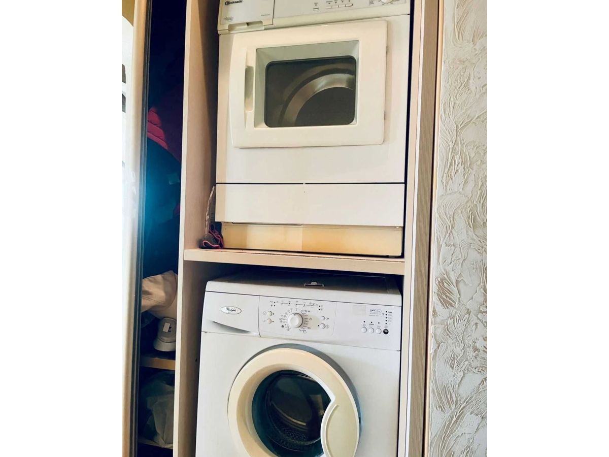 2-кім. квартира, Тернопіль, Старий парк, вул. Рудницького