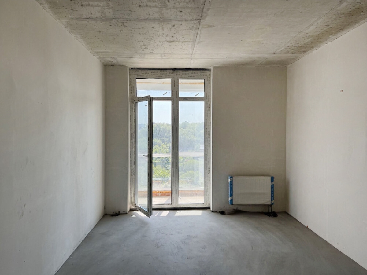 3-кім. квартира, Тернопіль, Центр, вул. Пирогова