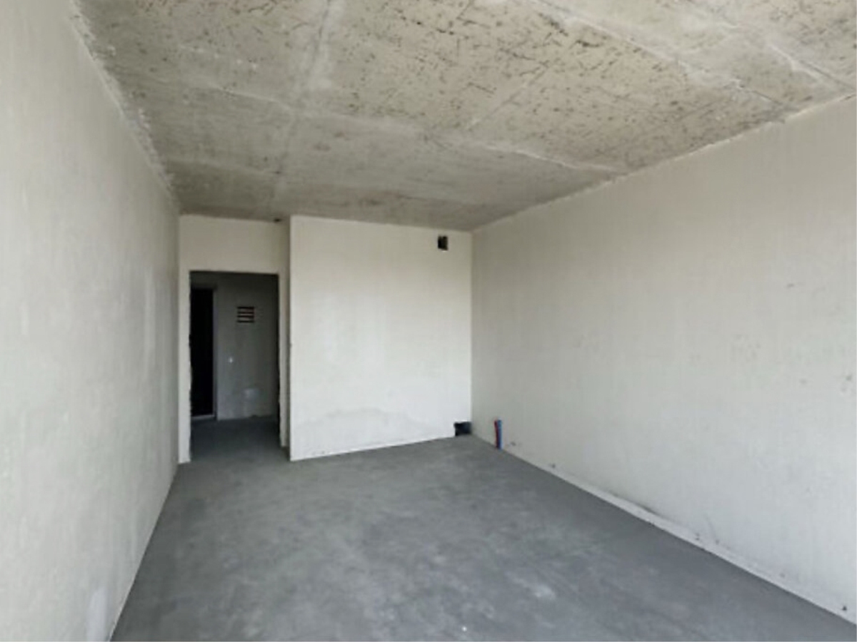 3-кім. квартира, Тернопіль, Центр, вул. Пирогова