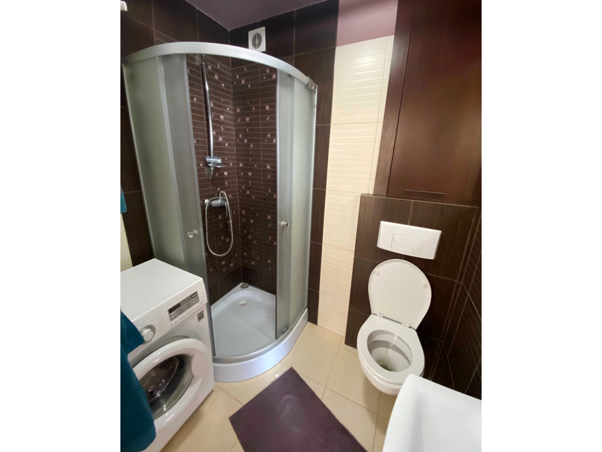 1-кім. квартира, Тернопіль, Текстильник, вул. Фабрична