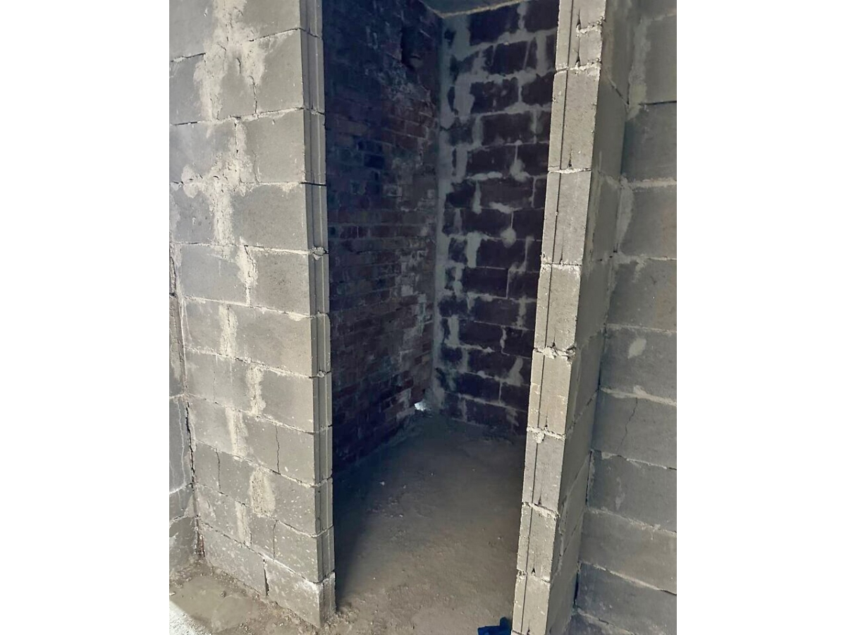 1-кім. квартира, Тернопіль, Газопровід, вул. Микулинецька