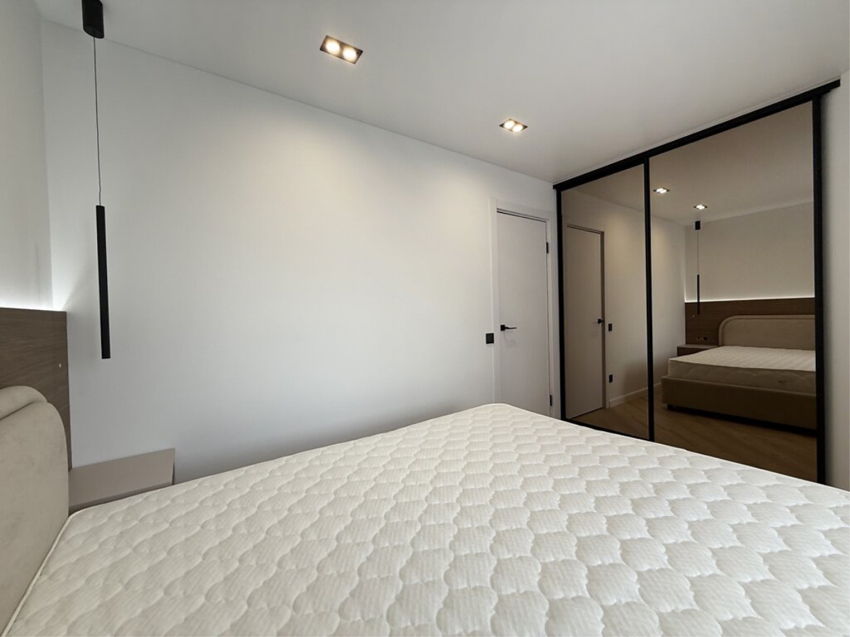 1-кім. квартира, Тернопіль, Східний, вул. Бандери