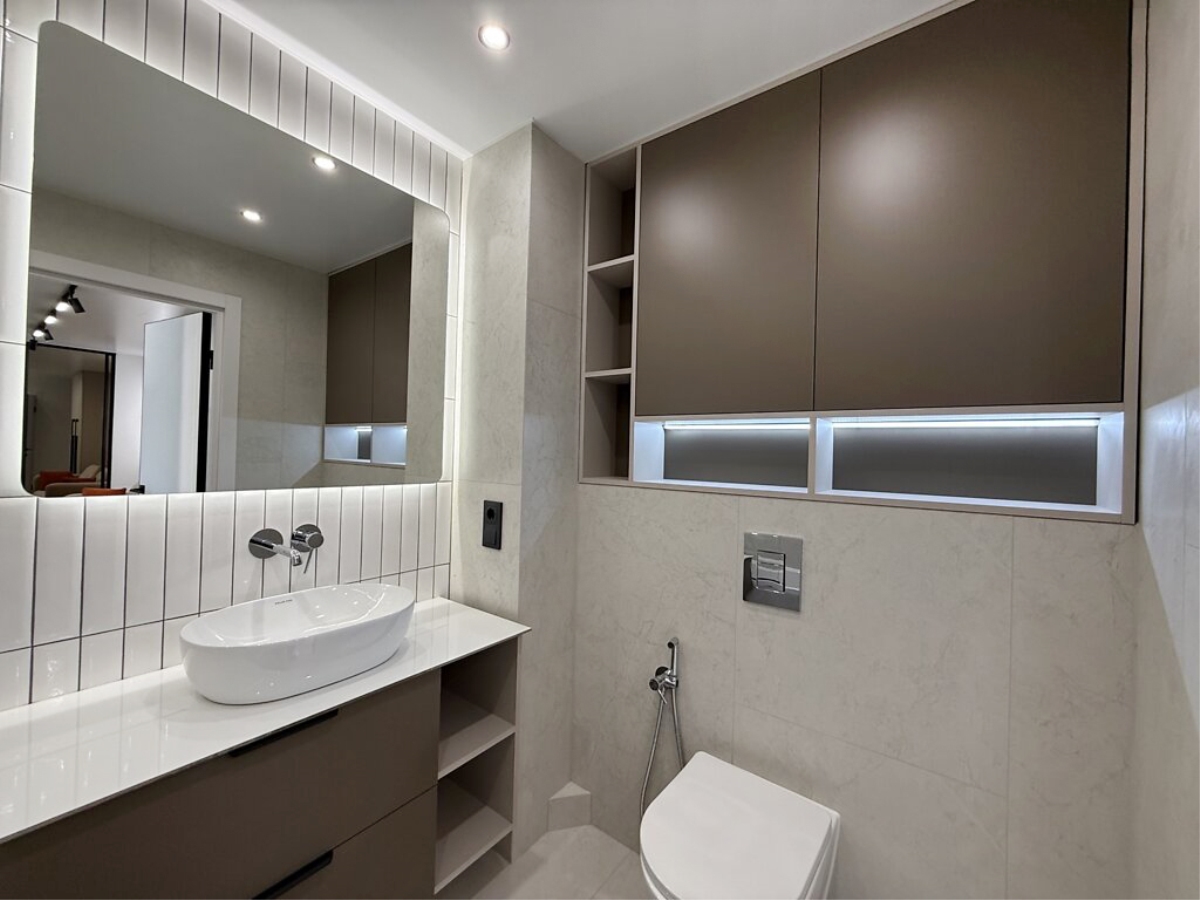 1-кім. квартира, Тернопіль, Східний, вул. Бандери