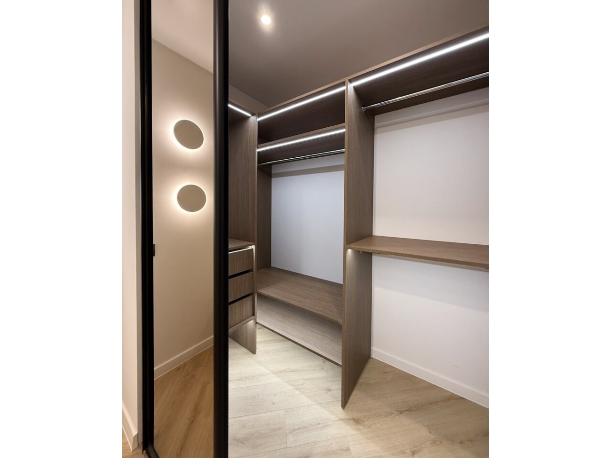 1-кім. квартира, Тернопіль, Східний, вул. Бандери