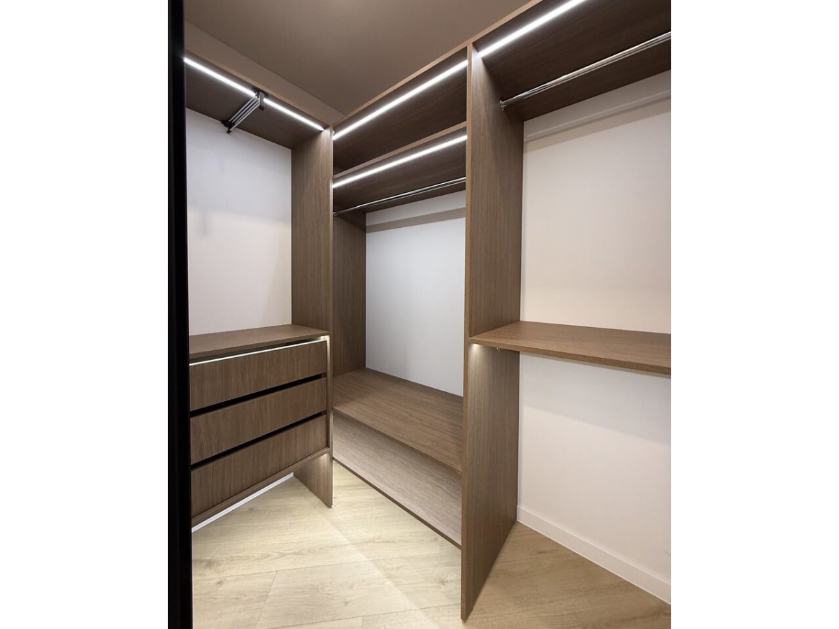 1-кім. квартира, Тернопіль, Східний, вул. Бандери