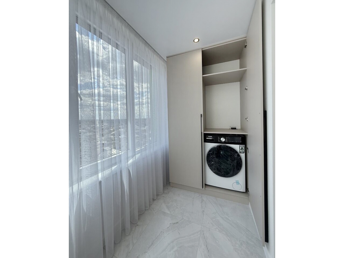 1-кім. квартира, Тернопіль, Східний, вул. Бандери