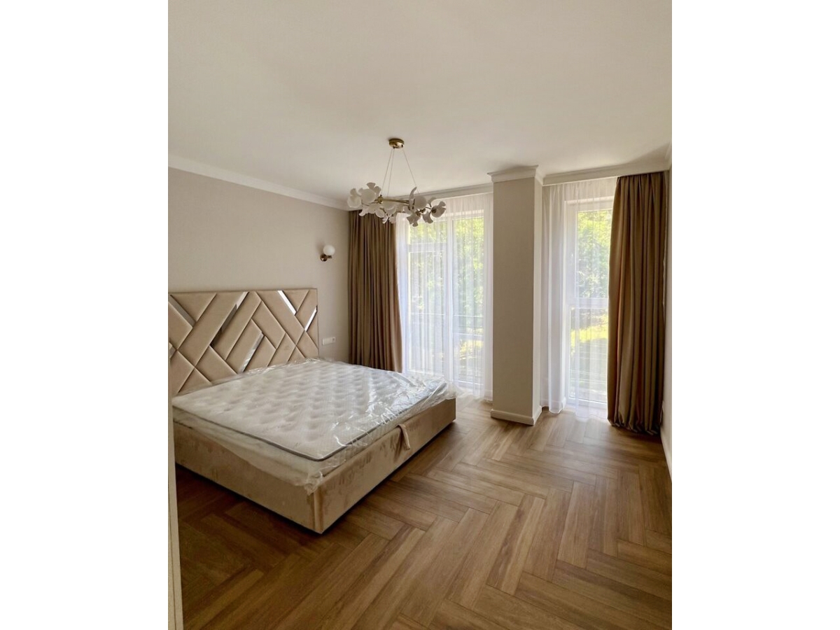 2-кім. квартира, Тернопіль, Центр, вул. Острозького